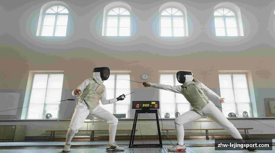 无论胜败，都心无悔！